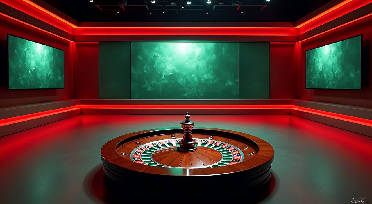444bb casino app visual